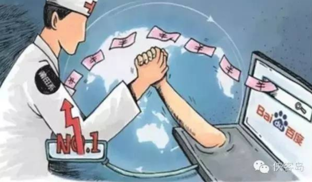 κ�t��֮��������t(y��)���Ј���������200Ԫ�I���t(y��)��(zh��)��