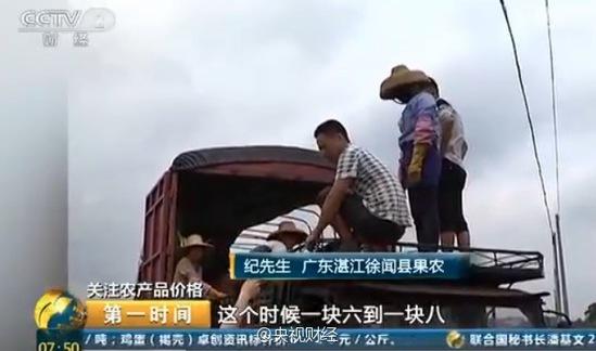 ��ҕ�؏V�|���}�r���� 2ëһ��߅�o�ˆ���