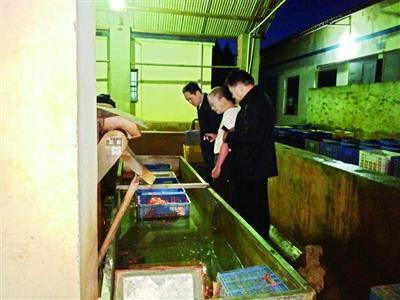 ��h���˼��л������r ���\�MʳƷ�ӹ��S���r��