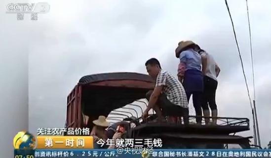 ��ҕ�؏V�|���}�r���� 2ëһ��߅�o�ˆ���