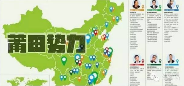 κ�t��֮��������t(y��)���Ј���������200Ԫ�I���t(y��)��(zh��)��