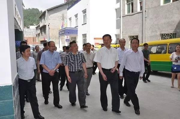 һ����ͱ��20��؝�� ������ô�k����