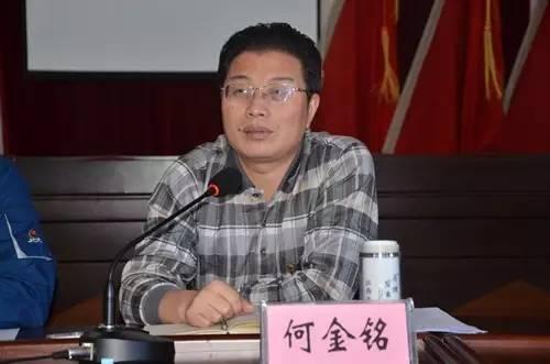 һ����ͱ��20��؝�� ������ô�k����