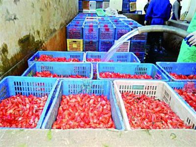 �r���֒����ڹ��S�ȱ������죬���˝�ˮ���ء�