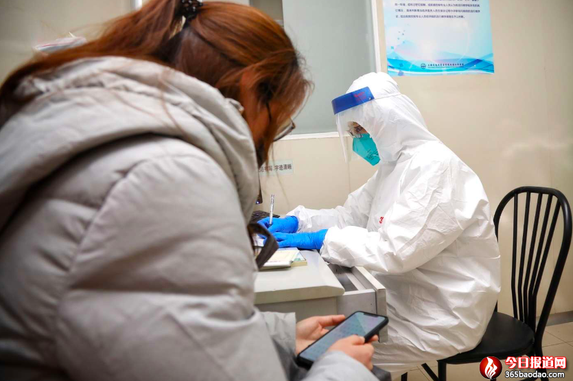 ���ش�Q�����ˣ��Ϻ��������������c�������ͳ�Ժ�����քe�o��ʲô��ʾ��