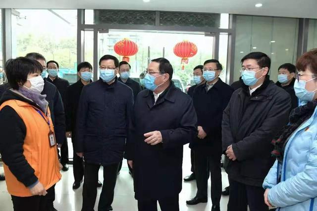 ��Ӳ�ˡ��Ϻ� ���ߡ����