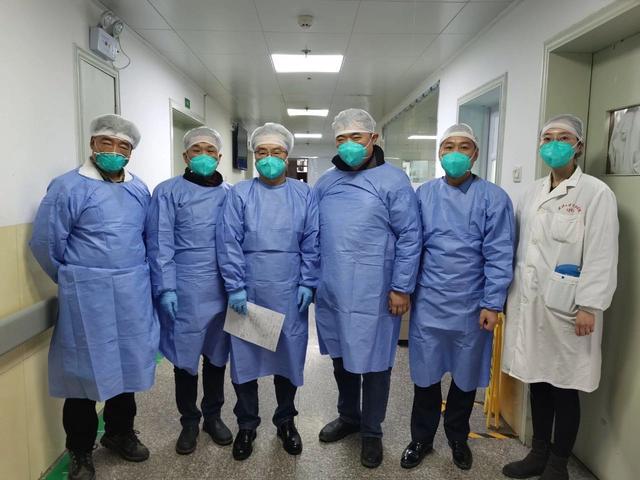 �����W�ұRɽ����������ܿ���׃��������ͨ�^һ�Εr�g��ȫ��ʧ