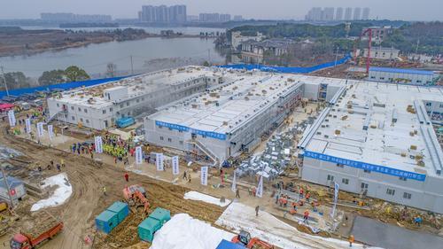 ʮ�죡�ĵ�׃�t(y��)Ժ