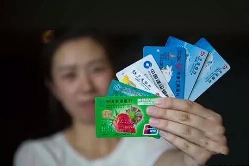 ����Ӱ��£����Y���籣�����J�����ÿ�����������������