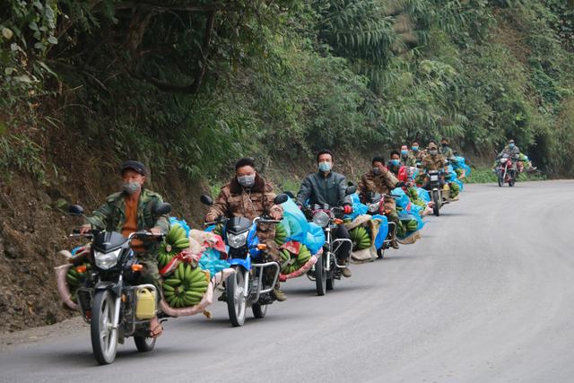 ���Ϻӿ�Óؚ���������ٛ(z��ng)22���㽶��30�vĦ��܇�\(y��n)����