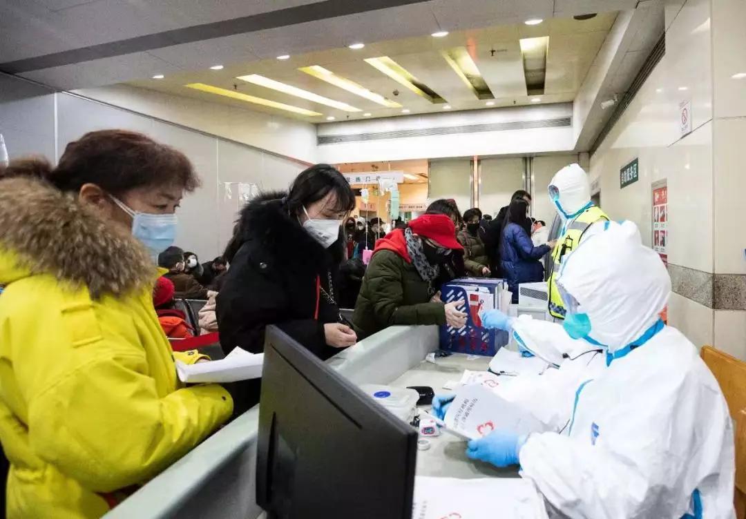 ���´_�\������2�f����ζ��ʲô�����顰���c(di��n)���Εr(sh��)������