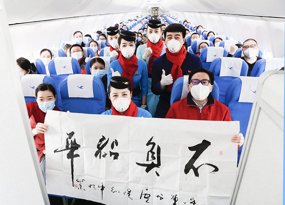 48С�r��13ʡ�н�6200���t�o�ˆT�YԮ��h