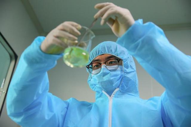 �P���¹ڷ����@һ�����о������ɽ�����m��F�ͬ�r�l(f��)������