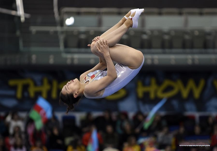 �Ĵ��������籭ϵ��ِ�͎�վ�����`��@Ů�ӾW�ς��ˁ�܊