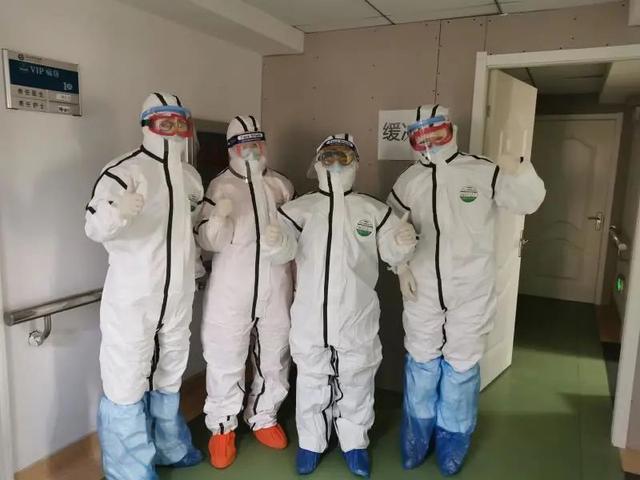 �����桰����1̖������(qi��ng)������1̖���t(y��)Ժ�Ƅ��@���䰸