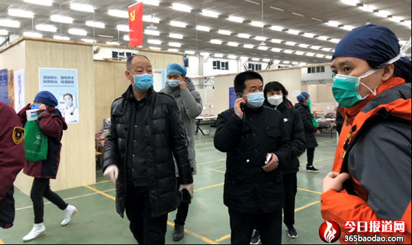 ���ھ�������h�t�����œ