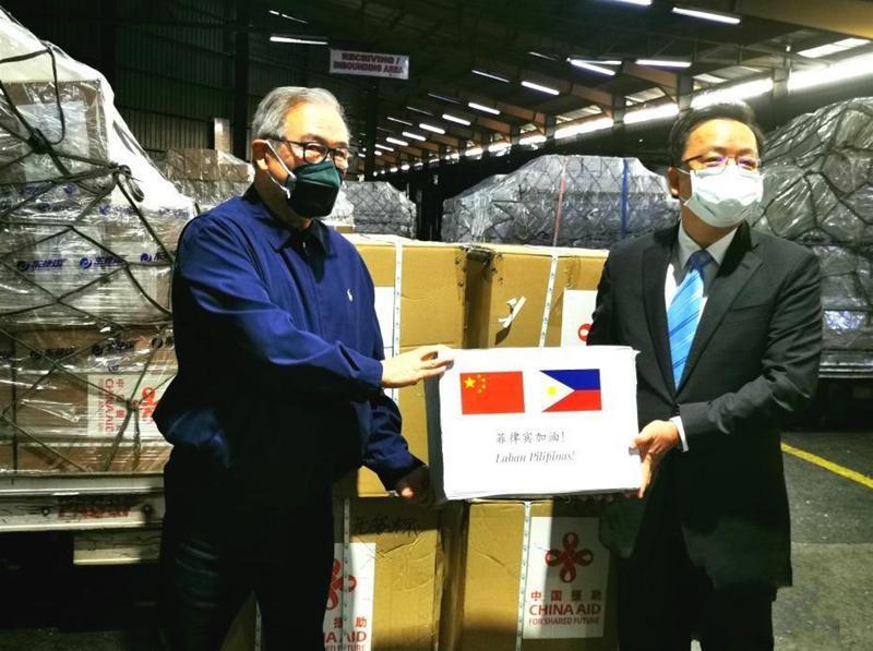 ȫ����ߣ��Ї�Ԯ�����Y���R���� �����L���@�ǁ����Ї��ľ޴����