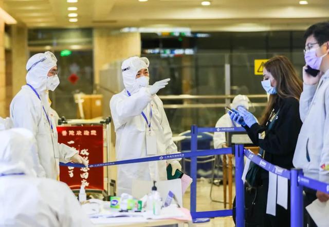 ǧ�f���裡���������_�\4������hһλ�t(y��)���_�\�����m�꣺�҂����R�ڶ��·������