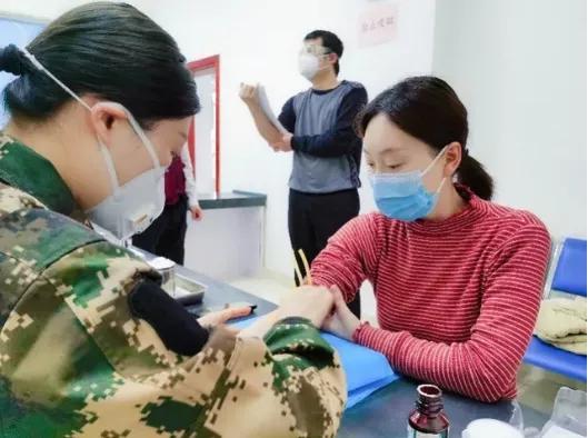 ��λ�¹�����ԇ�(y��n)Ů�ԽY(ji��)���^�죬CT�Y(ji��)��������