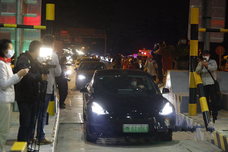 �x�hͨ���ܿ���ʽ�������һ�vС��܇����h������·��