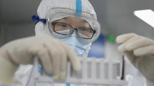 ��h��������Ϣ���¹����������ǣ��K�ځ��ˣ�