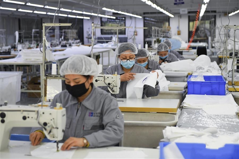  ���������؏�ʹ���t�÷��o���@������