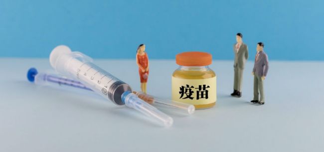 ȫ�������¹ڜ����������������� ��ˎ���F�����L־Ը�ӷN