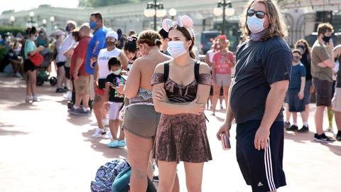 ���x7��12��ȫ�����飺ȫ�������_�\��20�f ��Ӌ��1302�f ����������5.8�f