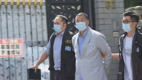 ���y���^Ŀ������Ӣ������25���C��֮�£����،�����ښvʷ�Đu�����ϣ�