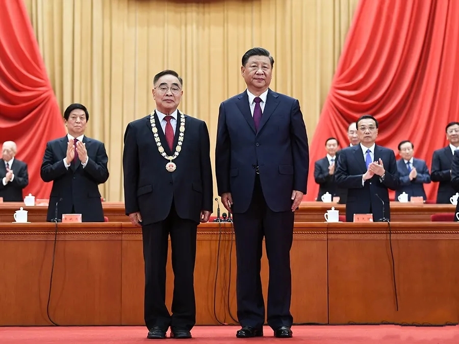 �����t�Y�ϣ������¹�����ġ��Ї�������