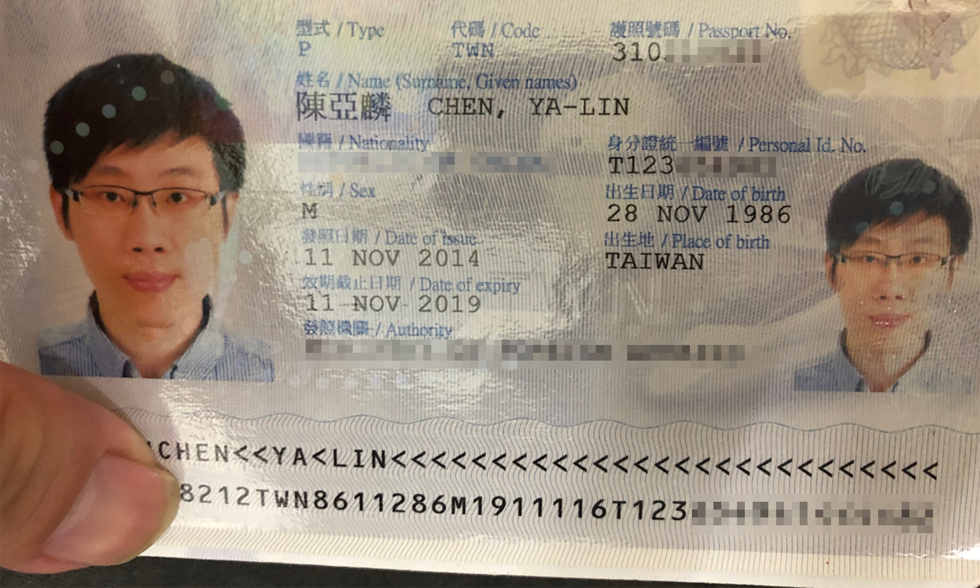 �ذ����������_�����������Ͼ�����������͵�Ĵ����侯���Yҕ�l�DƬ