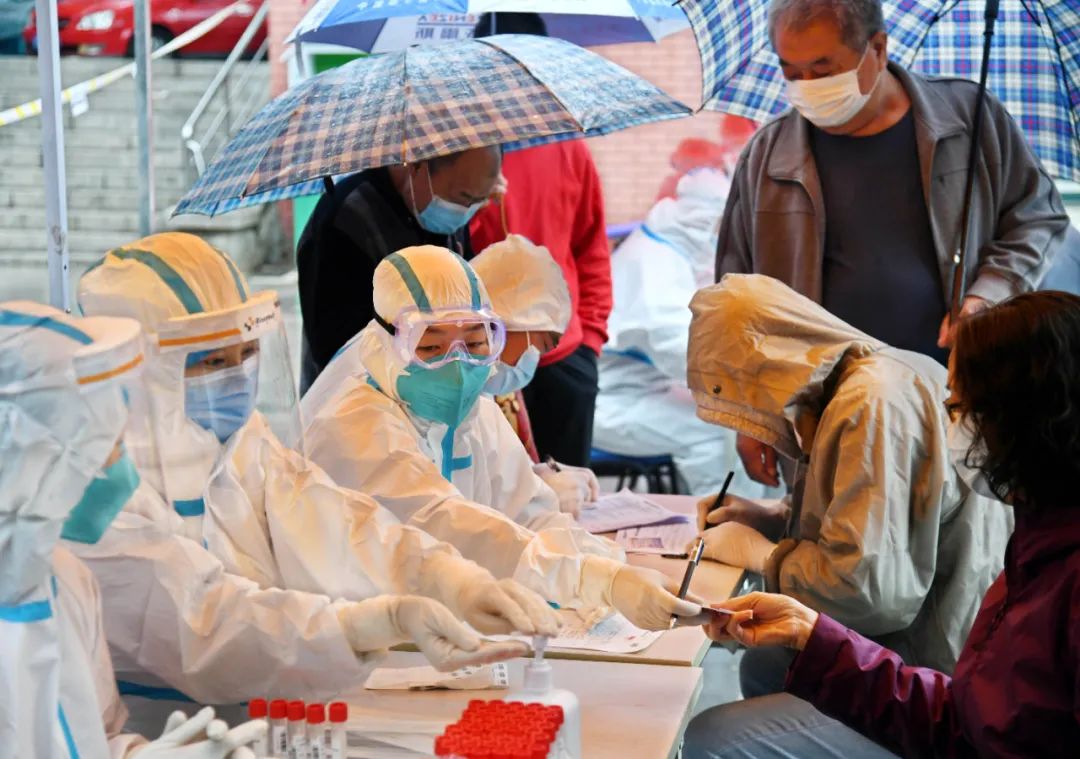 5��z�y900�f�ˣ�����ˏص����ˡ��� | ��ý�f