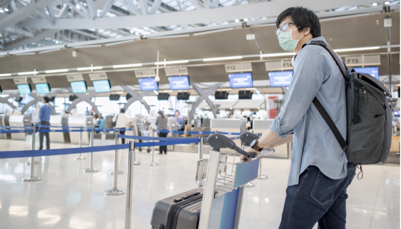 �Ϻ�����l(f��)�ͣ����ճ��F(xi��n)��ʡ�����������Ϻ��ˆT��س�������