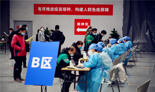 ���x�¹�����ӷN���¹�������ô�򣿴��ᘣ��ܶ�ã�