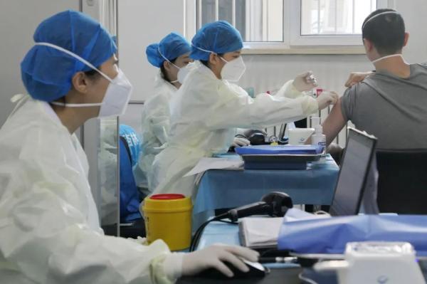 ����20���������������h����������ǣ�����һ��7�ڸ�Ⱦ���ܽ�432��