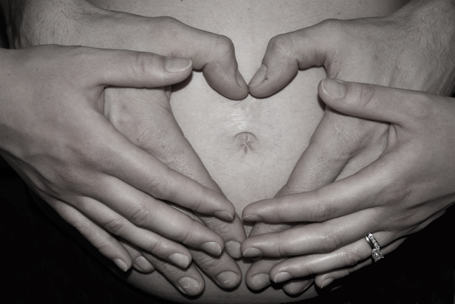 ̽���U����������������ǖ|����