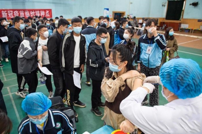 ����(n��i)�¹�����ӷN��1�|���Σ�������������߀���ã�