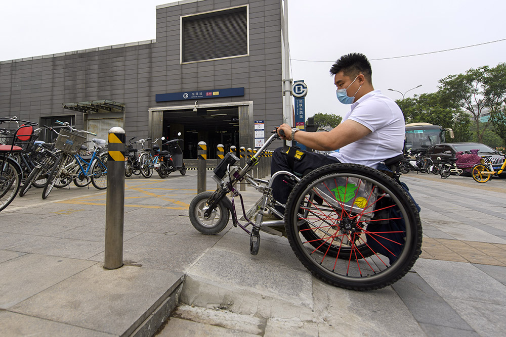  �А۟o�K�����M(j��n)�o�ϵK�h(hu��n)�����O(sh��) ׌���������������