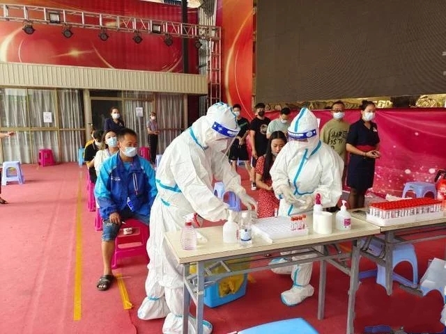 ��������8����Ⱦ����һ��ȬF�������飡�������������