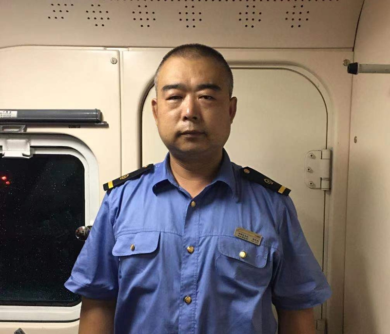 �����о���һ܇�˵�k599˾�C(j��)�����_(k��i)��27�꣬��һ���@ô�ɣ���