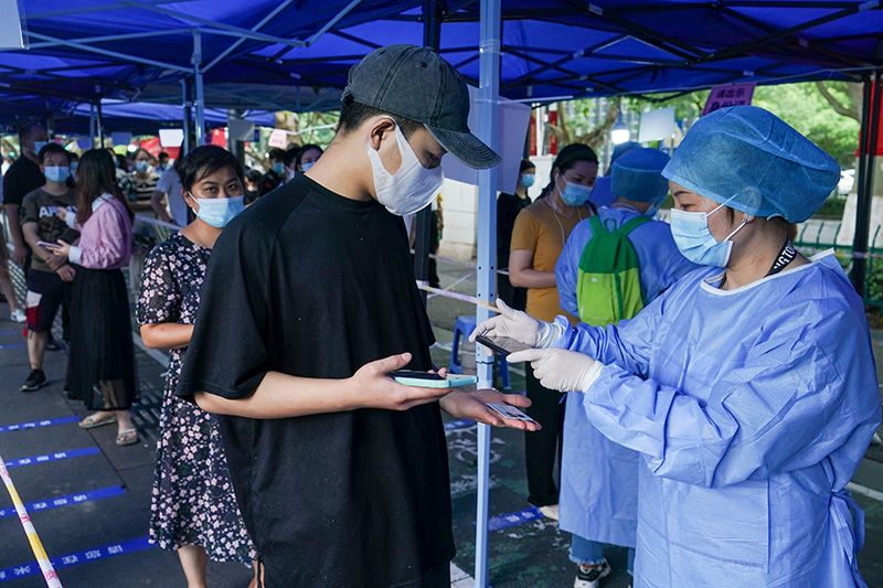 �Ͼ��_չ��3݆ȫ�T����z�y