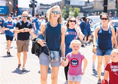 ����U(ku��)ɢ������ ����ԓ�����ˣ�