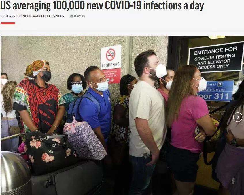 �������Uɢ����������Ŀ����˺˦偵����������ѳɲ�����������ѡ�