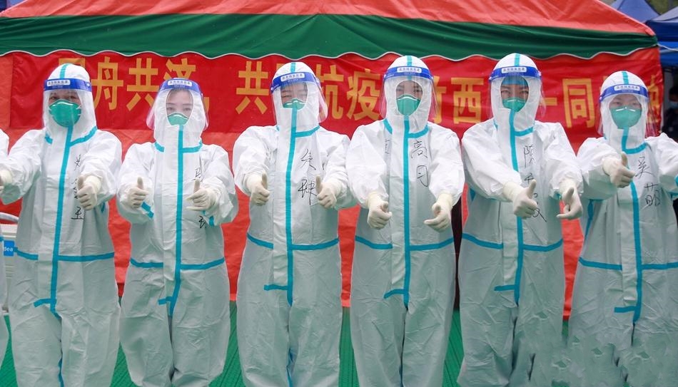 ���K�P�ݣ����ߡ���ʹ���ؿ���һ��