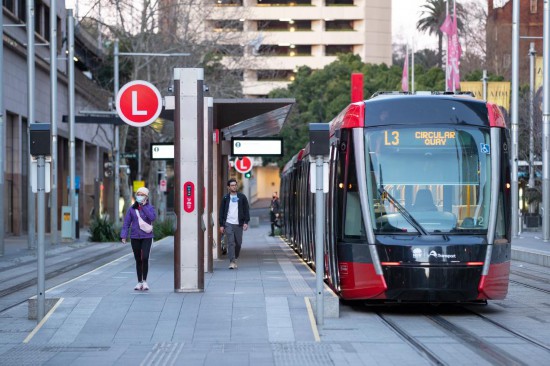 �Ľ���ǧ��ՈԸ���M�Ї��¹�����