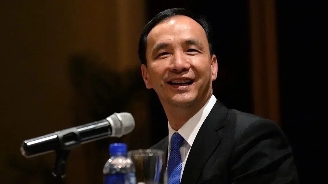 ���������x�Ї������h��ϯ ��ʾ���ؽ��ɰ�����ƽ�_