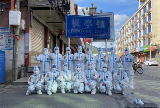 ����������ǻۡ����� �R�đ��ߡ�