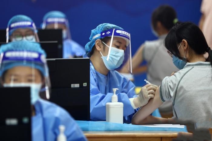 10��ʡ���_���¹�����ӏ�ᘣ����������ˎ�ᘣ�