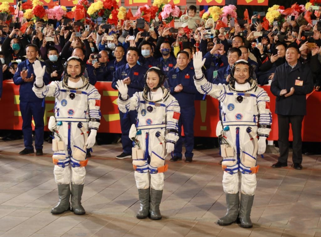 ���������� ��ҹ����ӡ�������ʮ��̖(h��o)�w��o(j��)��(sh��)