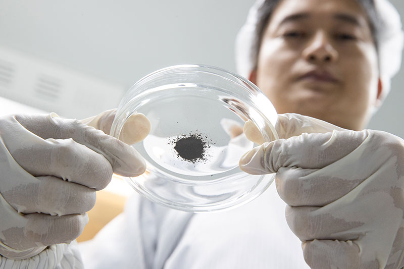 �϶���̖�����Ʒ�����о��ɹ��l��